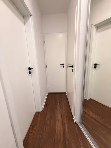 Na predaj 3-izbový byt, 54 m², Bratislava-Ružinov, Kozmonautická