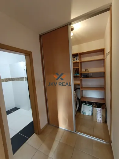 Na prenájom 3-izbový byt, 75 m², Martin