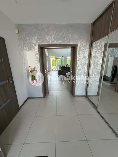 Na predaj dom, 136 m², Nové Zámky, Poľná