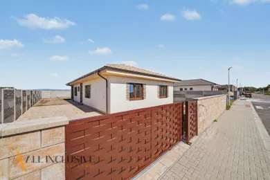 Domy na sprzedaż, Nový Svet · €289 900