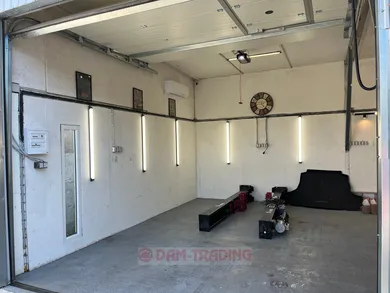 Na predaj pozemok, 370 m², Bratislava-Ružinov, Galvaniho