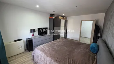 Na predaj 2-izbový byt, 68 m², Nové Zámky, Nábrežná