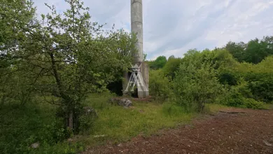 Na predaj objekt, 150 m², Úbrež