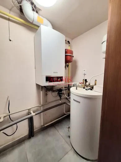 Na predaj 5-izbový dom, 150 m², Košice-Vyšné Opátske, Opatovská cesta