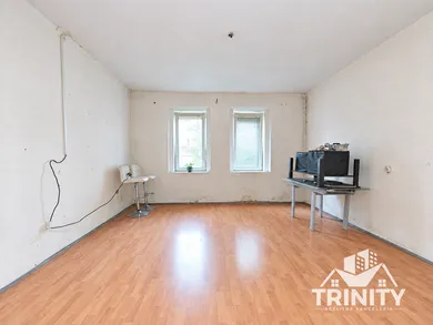 Na predaj 3-izbový dom, 100 m², Palárikovo, Štefánikova ulica