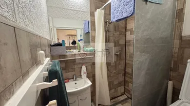 Na predaj 1-izbový byt, 32 m², Bratislava-Dúbravka, Ľuda Zúbka