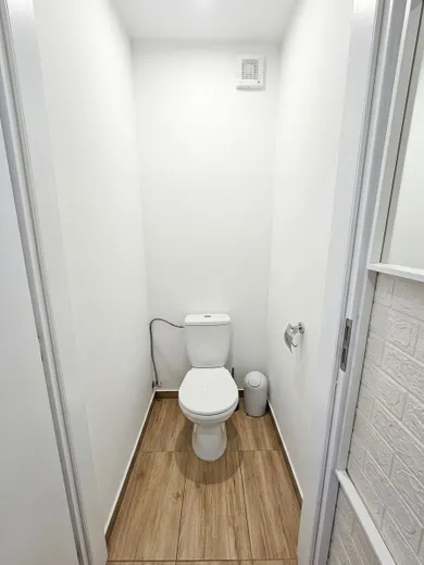 Na predaj 1-izbový byt, 28 m², Trnava
