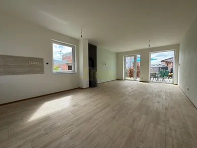 Na predaj dom v Piešťany · €250 000 · Novostavba