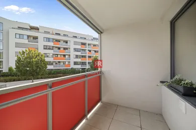 Na predaj 2-izbový byt, 58 m², Bratislava-Rača, Malokrasňanská