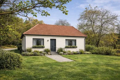 Domy na sprzedaż, Myjava · €170 000