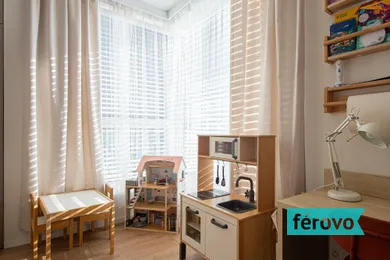 Na predaj dom, 93 m², Košice-Lorinčík, Na Košarisku
