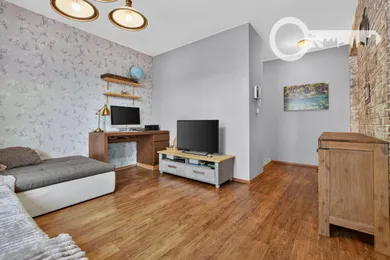 Eladó lakások, 2-szobás, Bratislava-Ružinov · €250 000