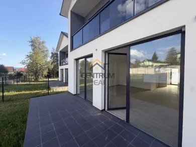 Na predaj 3-izbový dom, 130 m², Štôla, -