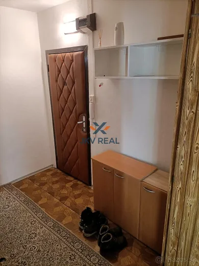Na predaj byt v Humenné · €110 000 · Pôvodný stav