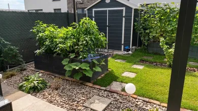 Na predaj 3-izbový byt, 74 m², Nová Dedinka, Krajná