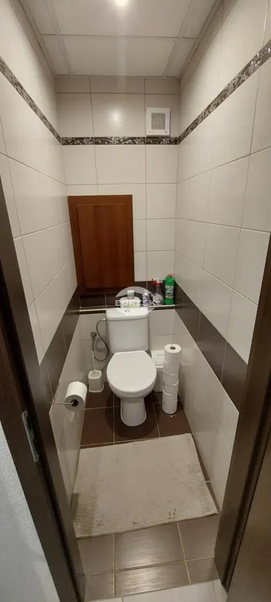 Na predaj 3-izbový byt, 58 m², Humenné, Třebíčska