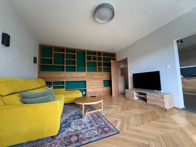 Kiadó lakások, 3-szobás, Piešťany · €750