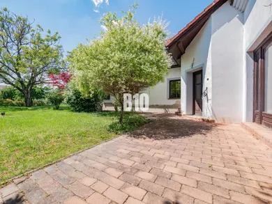 Na predaj dom, 140 m², Nitra