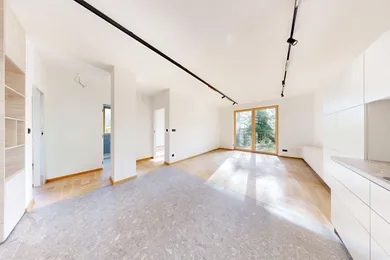 Na predaj 3-izbový byt, 72 m², Vysoké Tatry, Vyšné Hágy