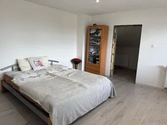 Na predaj dom, Slanská Huta