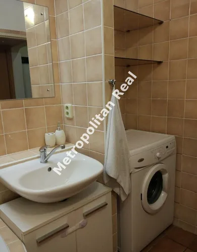 Na predaj 4-izbový byt, 88 m², Bratislava-Petržalka, Wolkrova