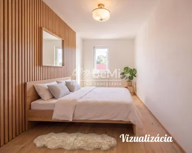 Na predaj objekt, 105 m², Košice-Sever