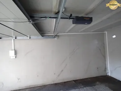 Na prenájom objekt, Prievidza