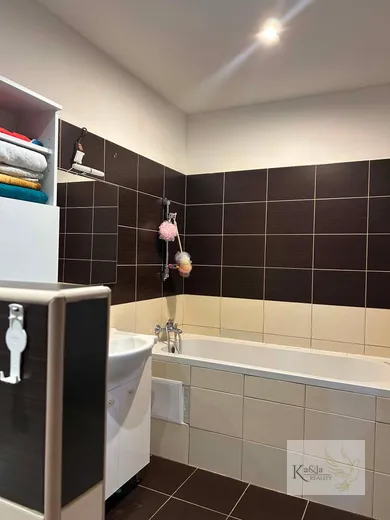 Byty na predaj 3-izbový, Šaľa · €135 000