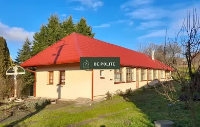 Дачные дома на продажу, Čaka · €80 000