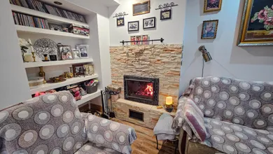 Byty na predaj 2-izbový, Levice · €118 990