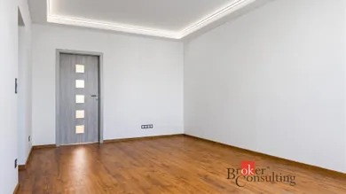 Na predaj 2-izbový byt, 50 m², Kežmarok, Petržalská