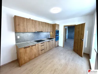 Na predaj byt v Šamorín · €209 201 · Novostavba