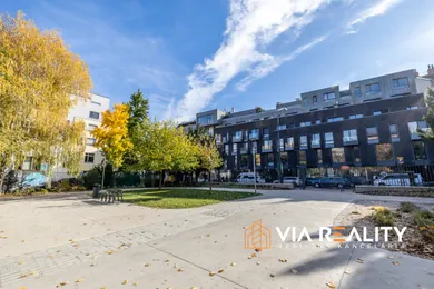 Byty na predaj 2-izbový, Bratislava-Staré Mesto · €414 900