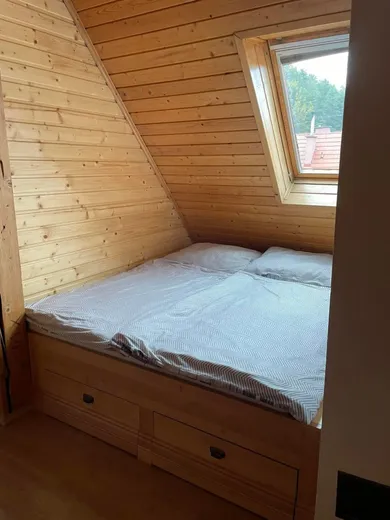 Na predaj byt v Ružomberok · €130 000 · Dokončené