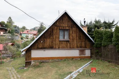 Na predaj dom, 180 m², Lom nad Rimavicou