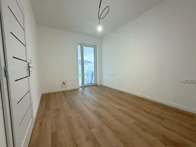 Na predaj dom, 92 m², Horná Potôň