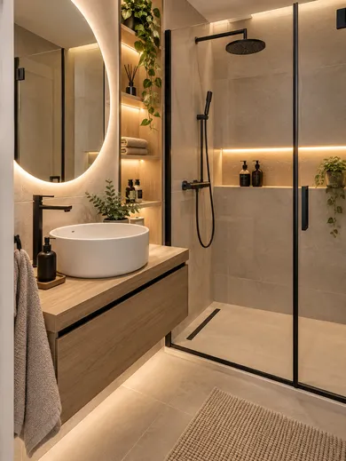 Na predaj 3-izbový byt, 79 m², Banská Bystrica, Mládežnícka