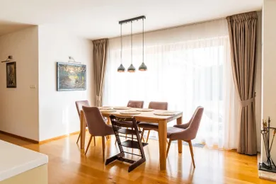 Na predaj dom, 170 m², Tešedíkovo