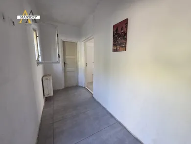 Na predaj dom, 100 m², Fiľakovo