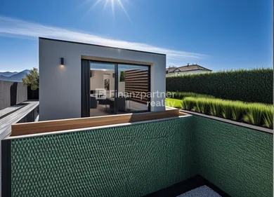 Byty na predaj 1-izbový, Trenčín · €107 500