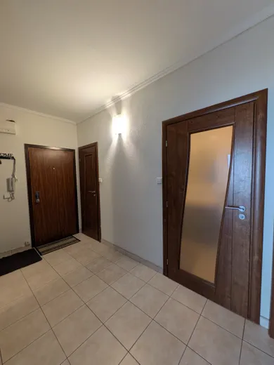 Na predaj 3-izbový byt, 82 m², Topoľčany, Krušovská