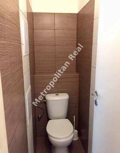 Na prenájom byt v Bratislava-Petržalka · €750 · Čiastočná rekonštrukcia