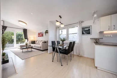 Na predaj dom, 83 m², Trnava