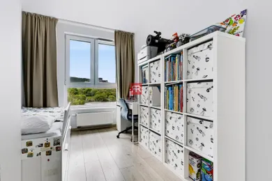 Na predaj 3-izbový byt, 71 m², Bratislava-Dúbravka, Agátová