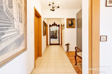 Na predaj byt v Bratislava-Záhorská Bystrica · €299 000 · Novostavba