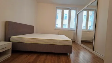 Na prenájom 2-izbový byt, 56 m², Žilina, Kukučínova