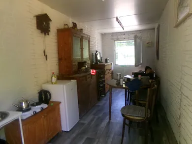 Na predaj pozemok, 843 m², Zlaté Moravce, Viničná
