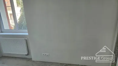 Na predaj 2-izbový byt, 45 m², Trenčianske Teplice, Hviezdoslavova 3