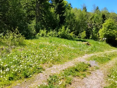 Działki na sprzedaż, Horná Lehota · €124 000