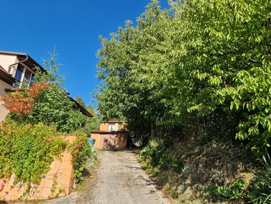Na predaj 5-izbový dom, 132 m², Myjava, Moravská